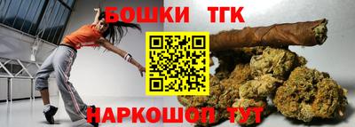 СК Сланцы